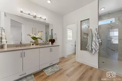 467 W Canyon Pine Dr, Saint George, UT 84790 - Photo 24