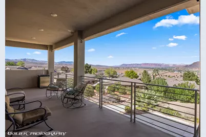 728 W Sir Monte Dr, Saint George, UT 84790 - Photo 66