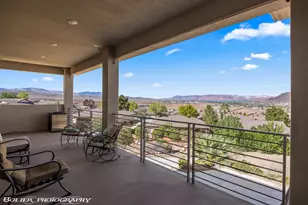 728 W Sir Monte Dr, Saint George, UT 84790 - Photo 66