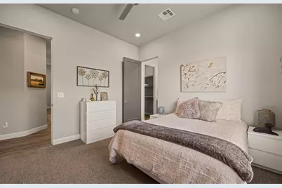 728 W Sir Monte Dr, Saint George, UT 84790 - Photo 42