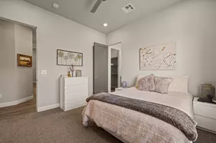 728 W Sir Monte Dr, Saint George, UT 84790 - Photo 42