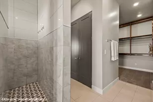 728 W Sir Monte Dr, Saint George, UT 84790 - Photo 26