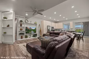 728 W Sir Monte Dr, Saint George, UT 84790 - Photo 48