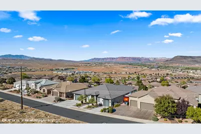 728 W Sir Monte Dr, Saint George, UT 84790 - Photo 84