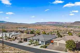 728 W Sir Monte Dr, Saint George, UT 84790 - Photo 84