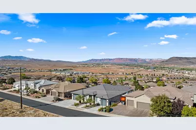 728 W Sir Monte Dr, Saint George, UT 84790 - Photo 84