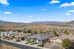 728 W Sir Monte Dr, Saint George, UT 84790 - Photo 84