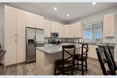 728 W Sir Monte Dr, Saint George, UT 84790 - Photo 50