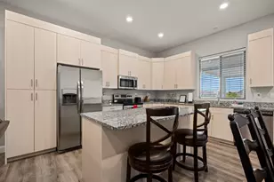 728 W Sir Monte Dr, Saint George, UT 84790 - Photo 50