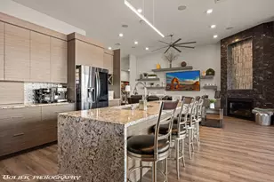 728 W Sir Monte Dr, Saint George, UT 84790 - Photo 14
