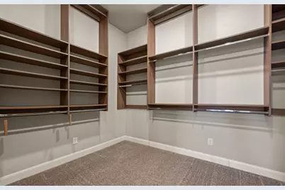 728 W Sir Monte Dr, Saint George, UT 84790 - Photo 28