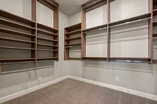 728 W Sir Monte Dr, Saint George, UT 84790 - Photo 28