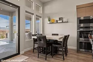 728 W Sir Monte Dr, Saint George, UT 84790 - Photo 20
