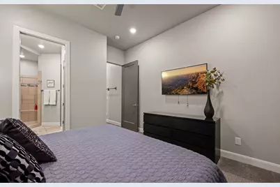 728 W Sir Monte Dr, Saint George, UT 84790 - Photo 40