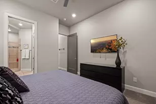 728 W Sir Monte Dr, Saint George, UT 84790 - Photo 40