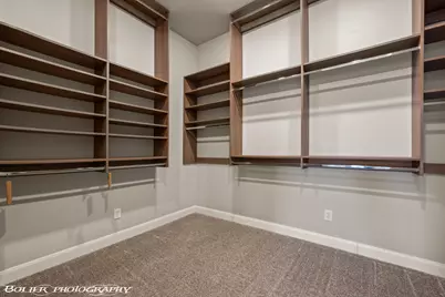 728 W Sir Monte Dr, Saint George, UT 84790 - Photo 28