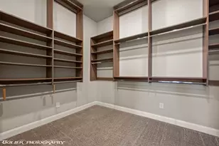 728 W Sir Monte Dr, Saint George, UT 84790 - Photo 28