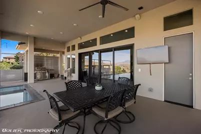 728 W Sir Monte Dr, Saint George, UT 84790 - Photo 68
