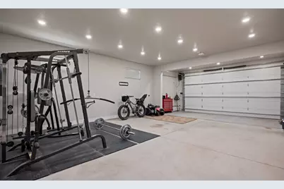 728 W Sir Monte Dr, Saint George, UT 84790 - Photo 60