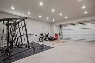 728 W Sir Monte Dr, Saint George, UT 84790 - Photo 60