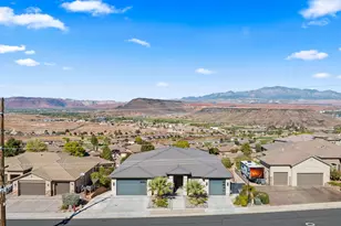 728 W Sir Monte Dr, Saint George, UT 84790 - Photo 82