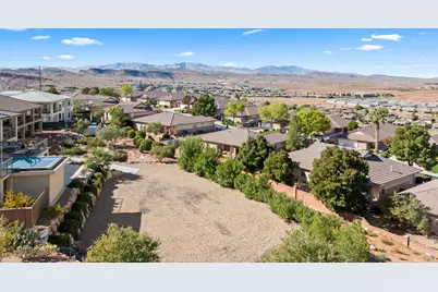 728 W Sir Monte Dr, Saint George, UT 84790 - Photo 78