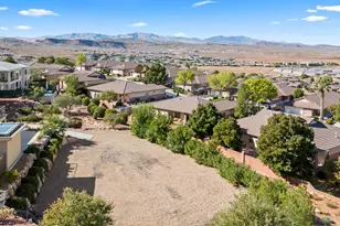 728 W Sir Monte Dr, Saint George, UT 84790 - Photo 78