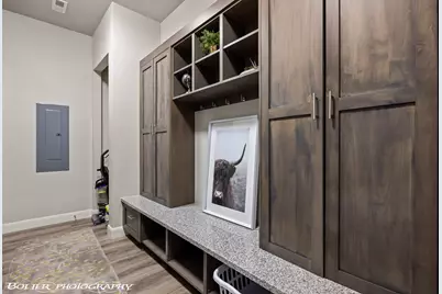 728 W Sir Monte Dr, Saint George, UT 84790 - Photo 30