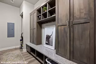 728 W Sir Monte Dr, Saint George, UT 84790 - Photo 30