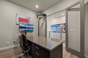 728 W Sir Monte Dr, Saint George, UT 84790 - Photo 22