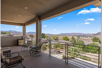 728 W Sir Monte Dr, Saint George, UT 84790 - Photo 66