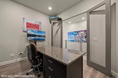 728 W Sir Monte Dr, Saint George, UT 84790 - Photo 22