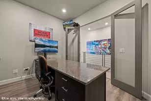 728 W Sir Monte Dr, Saint George, UT 84790 - Photo 22