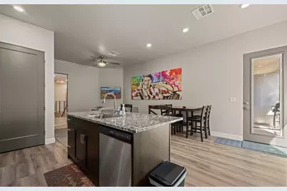 728 W Sir Monte Dr, Saint George, UT 84790 - Photo 34