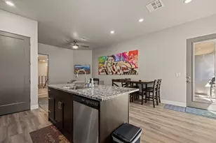 728 W Sir Monte Dr, Saint George, UT 84790 - Photo 34