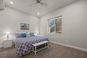 728 W Sir Monte Dr, Saint George, UT 84790 - Photo 58