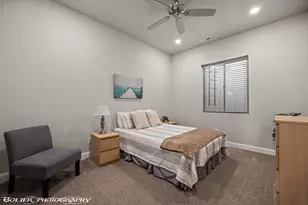 728 W Sir Monte Dr, Saint George, UT 84790 - Photo 54