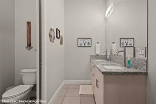 728 W Sir Monte Dr, Saint George, UT 84790 - Photo 56