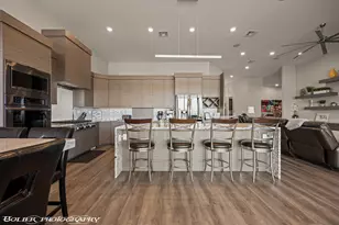 728 W Sir Monte Dr, Saint George, UT 84790 - Photo 4