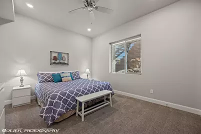 728 W Sir Monte Dr, Saint George, UT 84790 - Photo 58