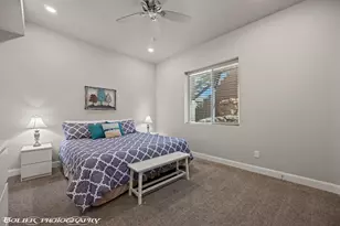 728 W Sir Monte Dr, Saint George, UT 84790 - Photo 58