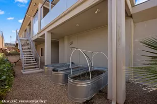 728 W Sir Monte Dr, Saint George, UT 84790 - Photo 70