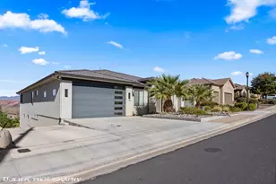 728 W Sir Monte Dr, Saint George, UT 84790 - Photo 74