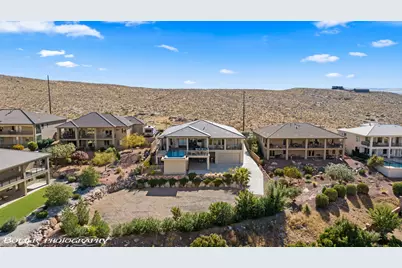 728 W Sir Monte Dr, Saint George, UT 84790 - Photo 80