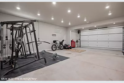 728 W Sir Monte Dr, Saint George, UT 84790 - Photo 60
