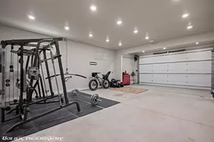 728 W Sir Monte Dr, Saint George, UT 84790 - Photo 60