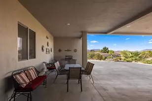 728 W Sir Monte Dr, Saint George, UT 84790 - Photo 72