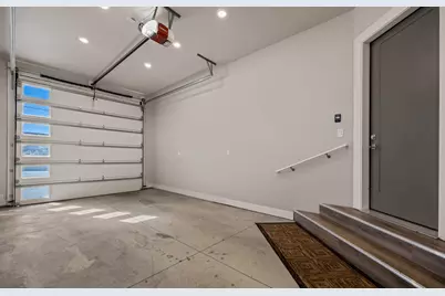 728 W Sir Monte Dr, Saint George, UT 84790 - Photo 62
