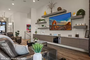 728 W Sir Monte Dr, Saint George, UT 84790 - Photo 12