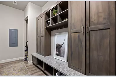 728 W Sir Monte Dr, Saint George, UT 84790 - Photo 30